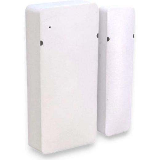 NoName tedee Door Sensor, white (TD-DRSENS-WH)