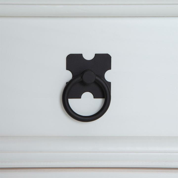 Image du produit IDIMEX Tequila