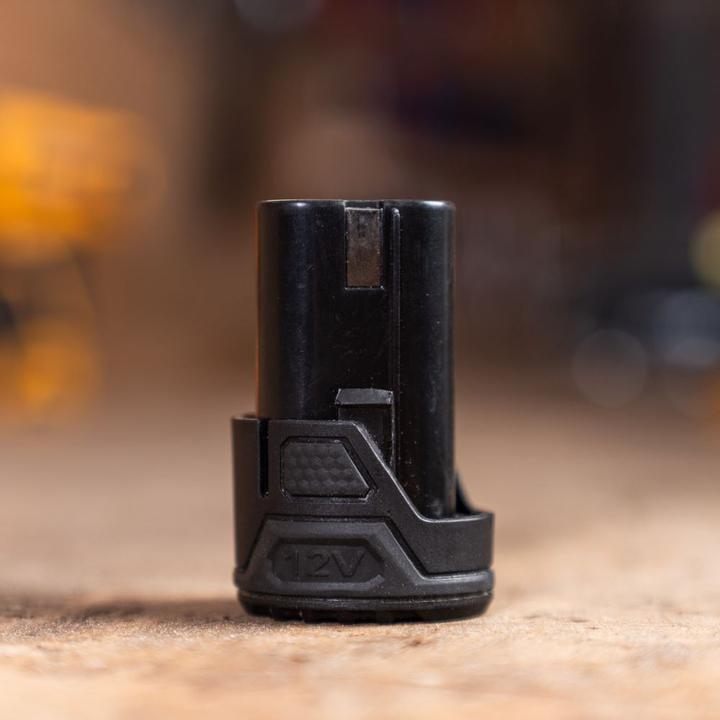 Produktbild Batavia Akku (12 V)