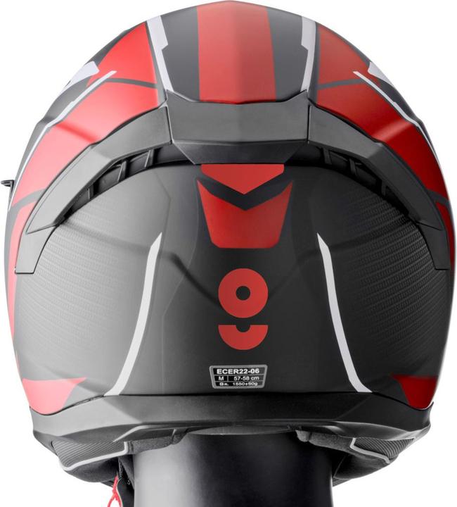 Produktbild GMS Velox Graphic (S)