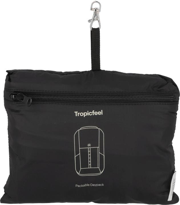 Image du produit Tropicfeel Sac à dos Cruiser 2.0 (13 l)