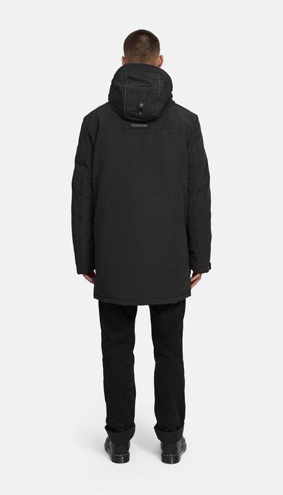 Immagine prodotto Stone Harbour Phinoo XX