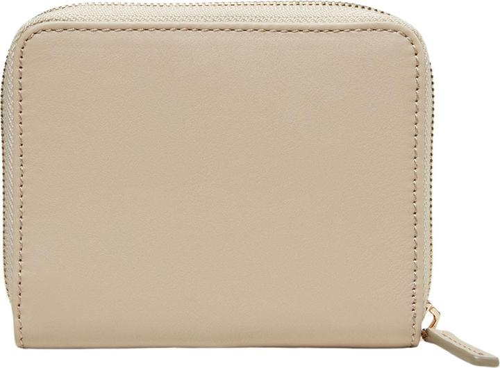 Actual product image Marc O'Polo Ellis Zip Wallet