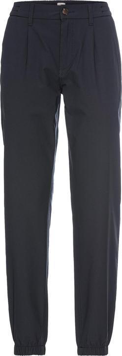 Actual product image Camel Active Loose Fit Worker Trousers (28)