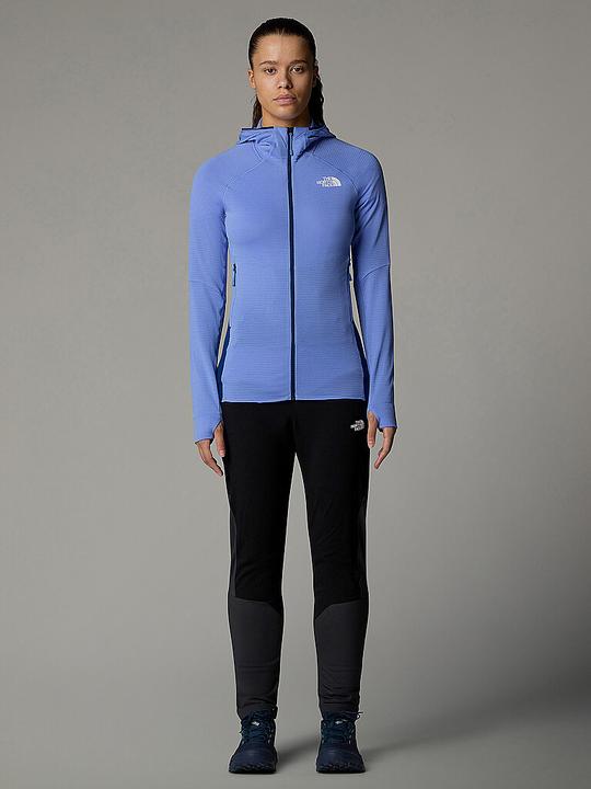Produktbild North Face Bolt Polartec Power Grid (S)