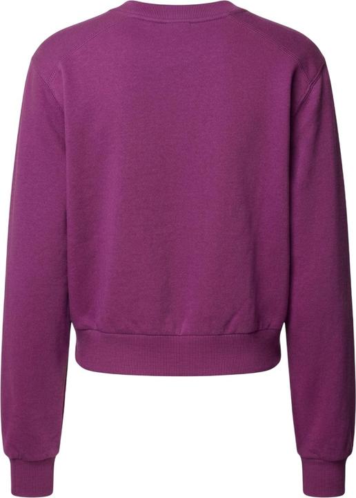 Produktbild Nike Sweatshirt Logo (S)