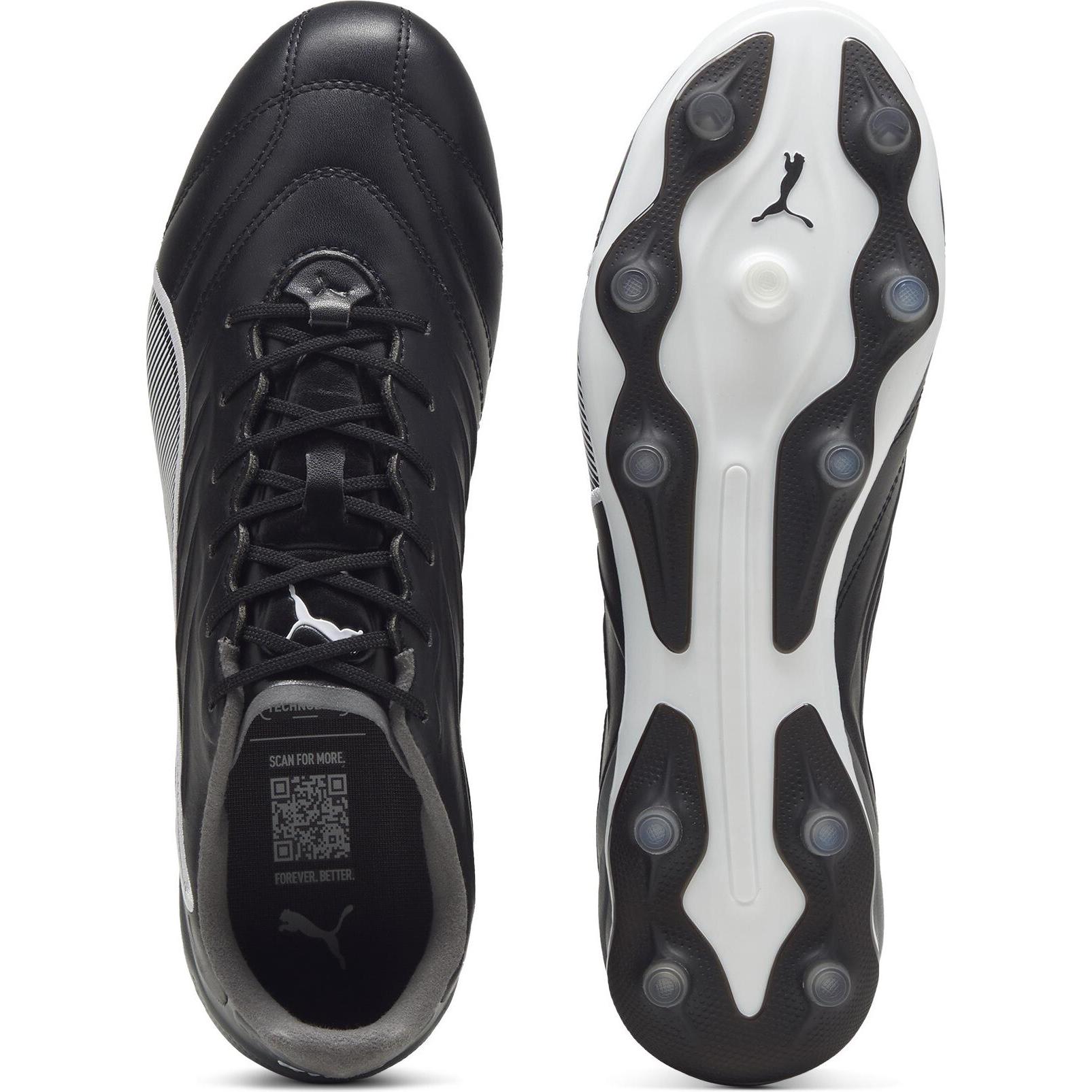 Thumbnail - Puma, Sneaker, (37.5)