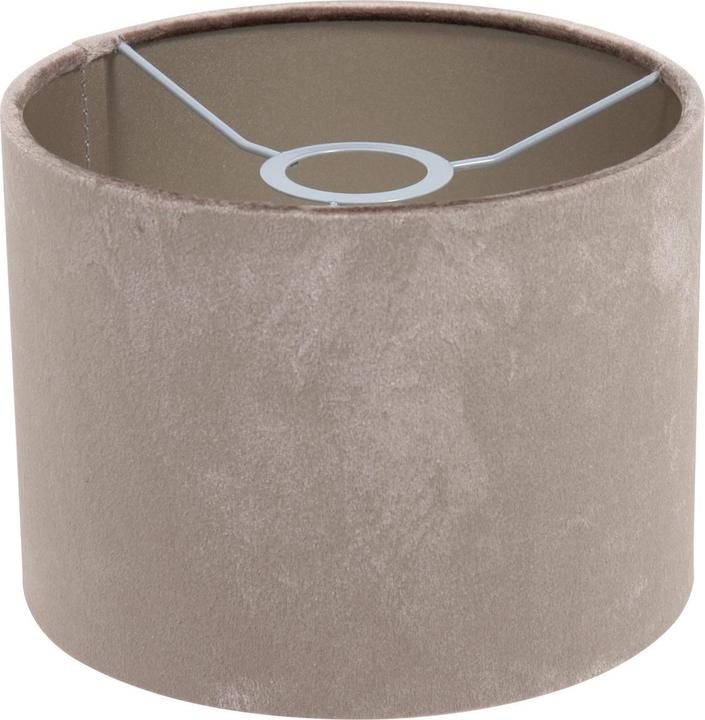 Produktbild Steinhauer Stehleuchte Sparkled Light (E27)