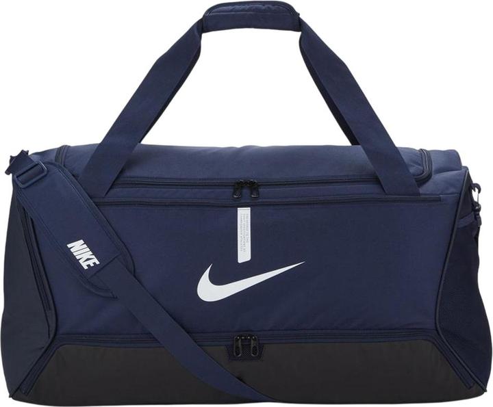 Immagine prodotto Nike Academy Team Borsone (95 l)