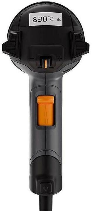 Actual product image Steinel HM 2020 E