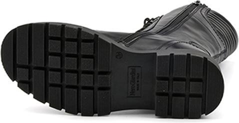 Actual product image Nero Giardini Fermo (32)