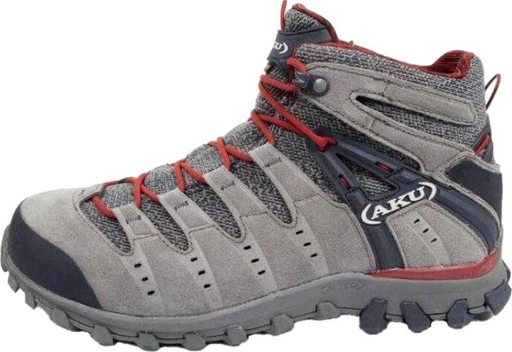 Immagine prodotto AKU Alterra Sneaker GoreTex (44)