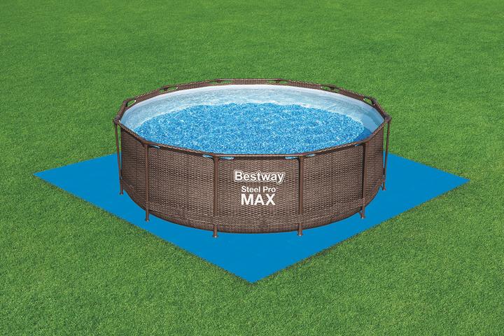 Produktbild Bestway Floor Protector