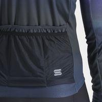 Produktbild Sportful Flow Supergiara Thermal Jersey (L)
