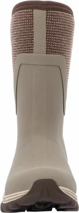 Image du produit Muck Boot Arctic Sport II (40)