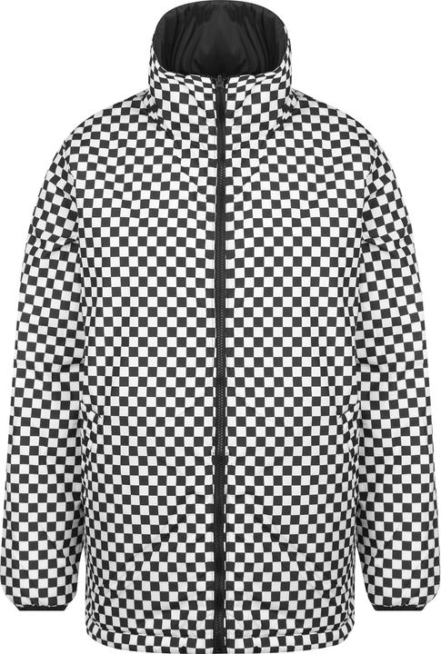 Produktbild Vans FreizeitSend It Reversible MTE Puffer (M)