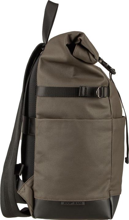 Image du produit Joop! Sac à dos de messagerie Marcena Otis Backpack LVF (15 l)