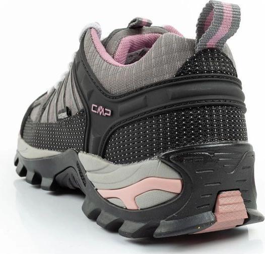 Actual product image CMP Campagnolo Rigel Low WP (38)