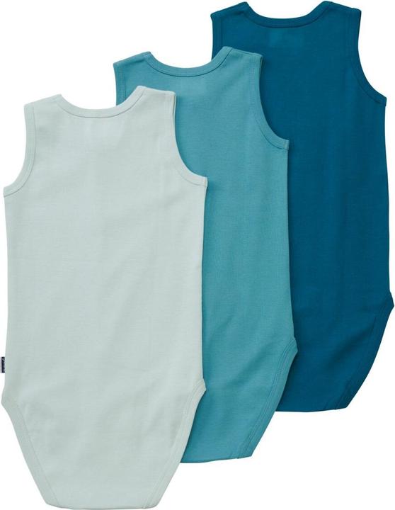 Produktbild Jako-O Träger Body fbK 3er Pack (122)