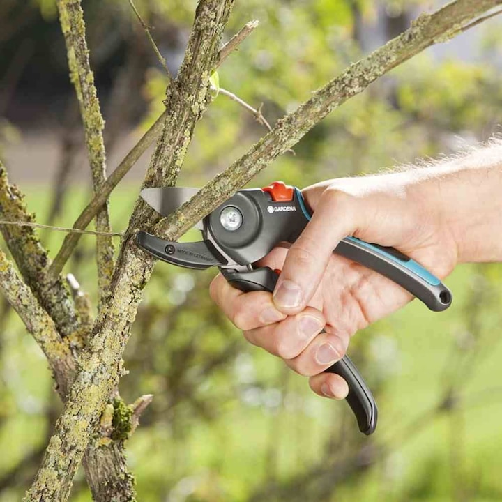 Produktbild Gardena Gartenschere A/M