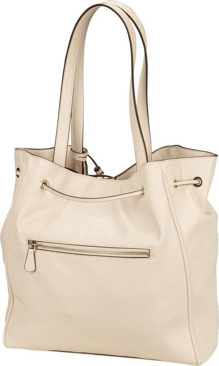 Immagine prodotto Guess Borsa a Tracolla Calebra con Lacci