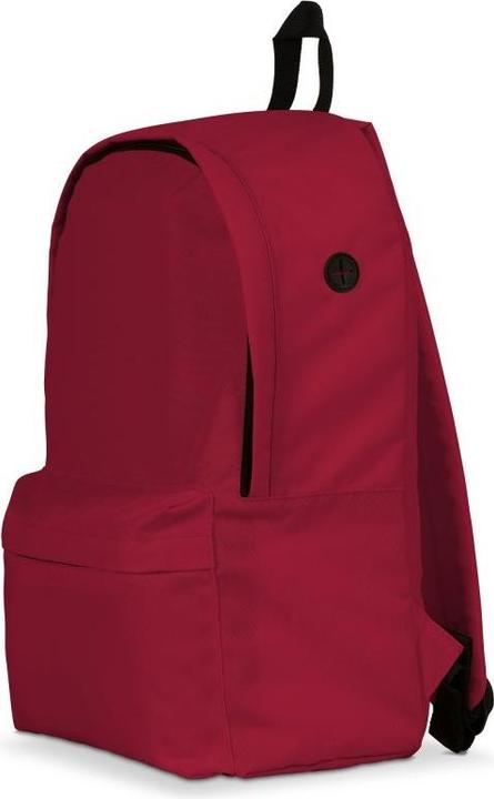 Produktbild Payper Yale 18 L (18 l)
