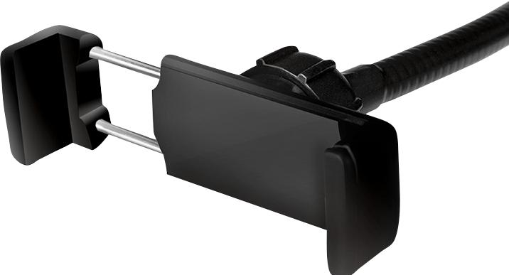 Produktbild LogiLink AA0150 (Ringleuchte)