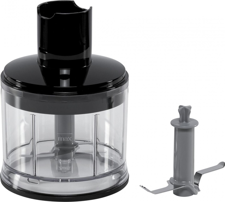Productafbeelding Braun MultiQuick 9 (EU-stekker)