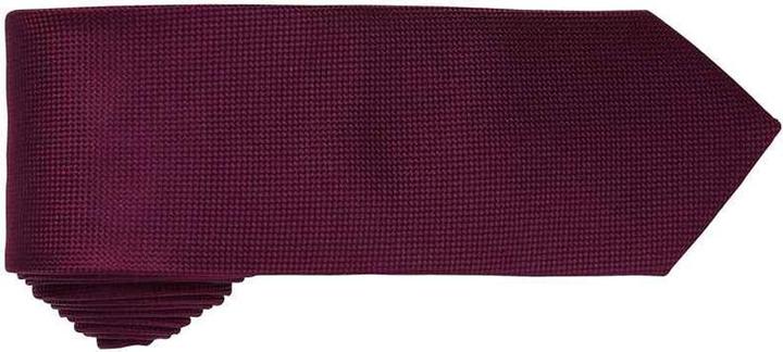 Produktbild Premier UTRW5233 P