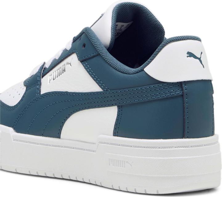 Produktbild Puma CA Pro Classic Jr (38)