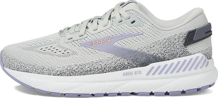 Produktbild Brooks Running Ariel GTS 24 (38)