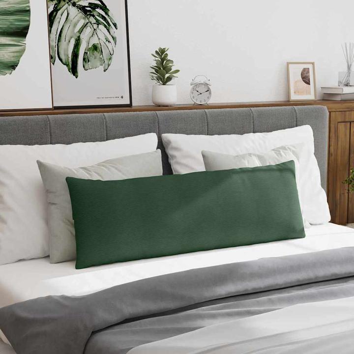 Produktbild vidaXL Sofakissen (120 x 40 cm)