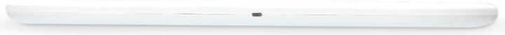 Actual product image KSIX Apple-compatible wireless charger (15 W)