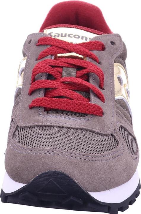 Image du produit Saucony Baskets Shadow (41)