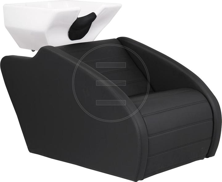 Immagine prodotto Alpeda Basic Wash