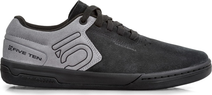 Actual product image Five Ten Danny Macaskill (47)