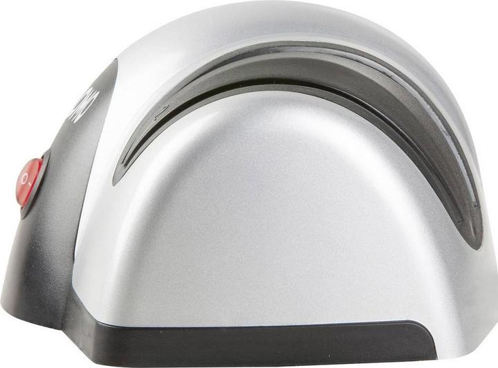 Immagine prodotto Domo Affilacoltelli DO9204KS