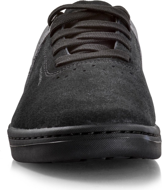 Actual product image Five Ten Danny Macaskill (47)
