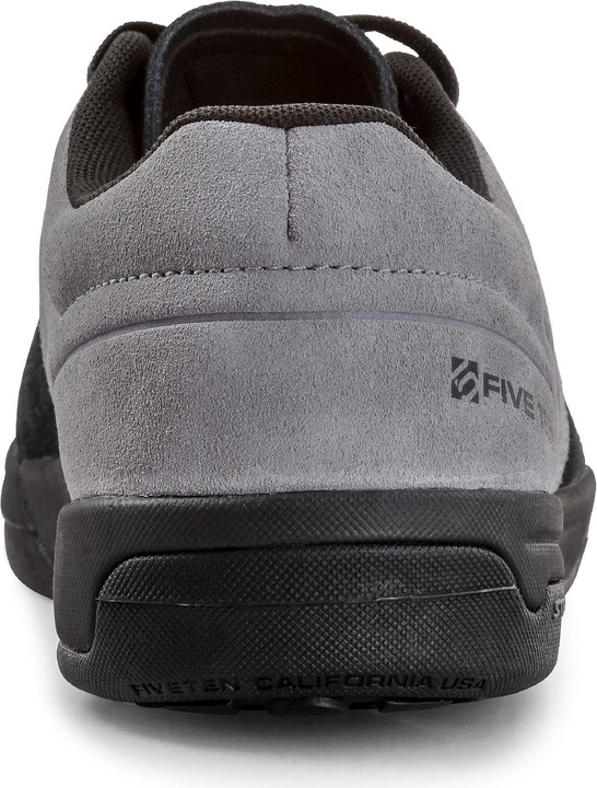Actual product image Five Ten Danny Macaskill (47)