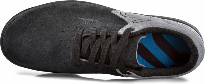 Actual product image Five Ten Danny Macaskill (47)