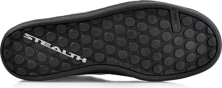 Actual product image Five Ten Danny Macaskill (47)
