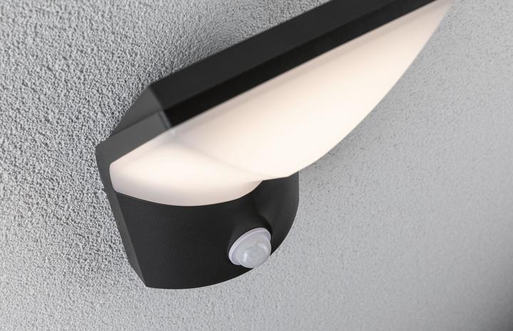 Produktbild Paulmann Adya (1200 lm, IP44)