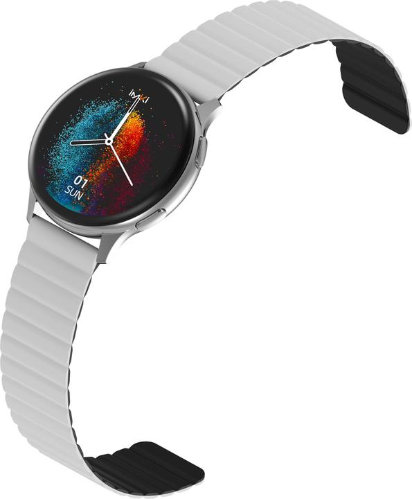 Immagine prodotto NoName KW66 Pro (46 mm)