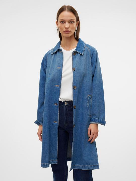 Immagine prodotto Vero Moda VMSOPHIE cappotto trench