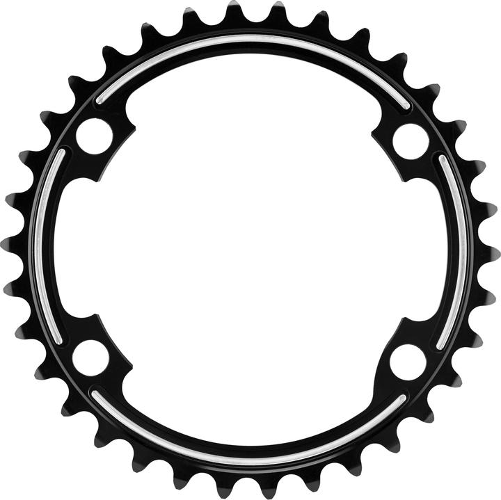 Shimano Plateaux Dura Ace FC-R9100 (50)