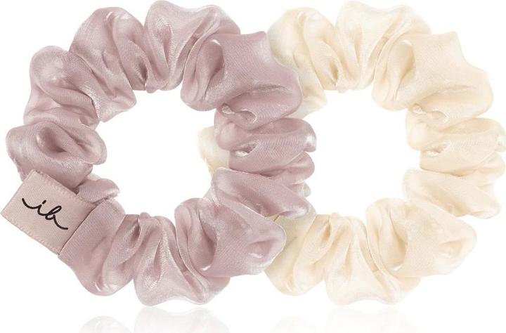 Invisibobble Hair tie Slim Sprun Hai 2 (Hair tie)