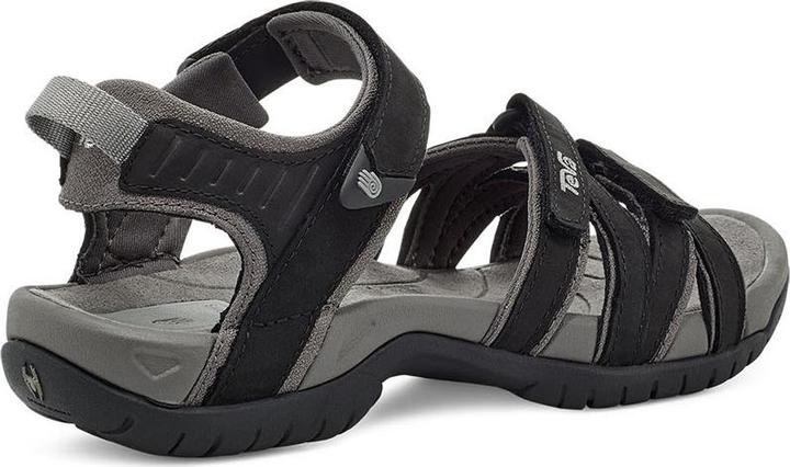 Produktbild Teva Tirra Leather Sandals (42)