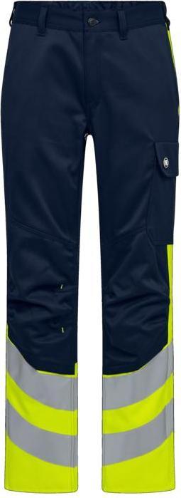 Produktbild F. Engel Safety+ Hose (33)