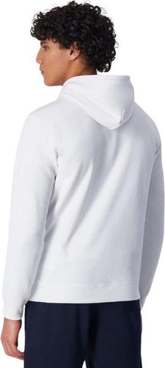 Produktbild Champion Kapuzenpullover (XL)