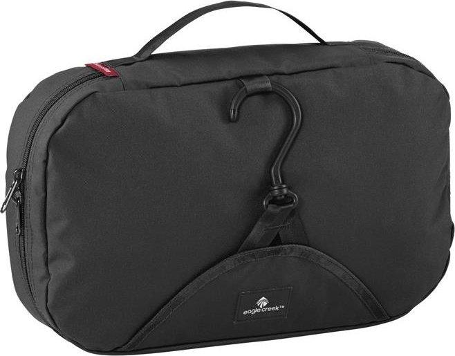 Eagle Creek Pack-It originale Wallaby (6.50 l)